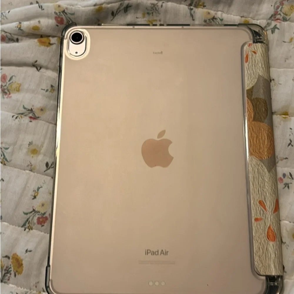 iPad Air 5th generation